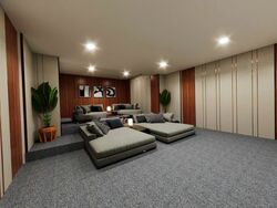 Holland Avenue (D10), Detached #543514691